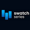swatchmovies