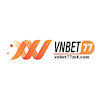 vnbet77m4com