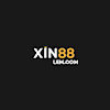 xin88lemcom