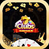 7clubs7clubme