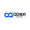odtiyutop