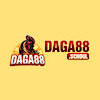 daga88school