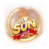 sunwinltda1