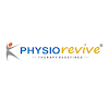 Physiotherapyathome