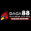 daga88network