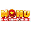 nnohu90online