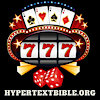 sunwinhypertextbible