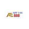 ae888app144