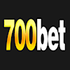 700betonline