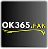 Ok365fan