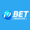 i9betappclub