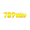 nhacai789winfoo