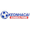 keonhacaipromo