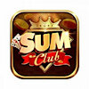 sumclub1