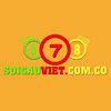 soicauvietcomco