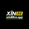 xin88vnapp