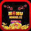 nohu65cc