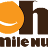 smilenuts