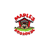 maplesdoghouse