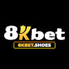 8kbetshoes