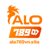 alo789vnsite