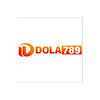 dola789us