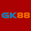 gk88global