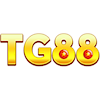 tg88homes