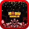 nohu65im
