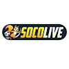 socolive13co1