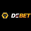 debetforsale