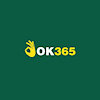 ok365ing