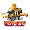 tdtc1us