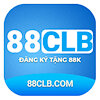 88clbdirectory