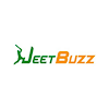 jetbuzzcasiko