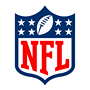 NFLBITESTREAMS