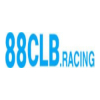 88clbracing