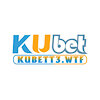kubett3wtf