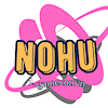 gameconvndu
