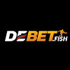 debetfish