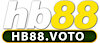 hb88voto