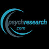 win79psychresearch