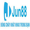 jun882vcom