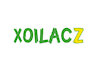 xoilaczlcc