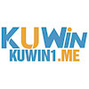 kuwin1me1