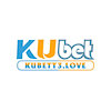 kubett3love