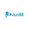 jun88svcom