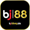 bj88vipbiz