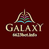 6623betinfo