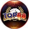 top88gamesite